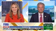 Dr. Oz targets billions in suspected medical fraud