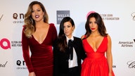 Kardashian sisters facing $180M lawsuit
