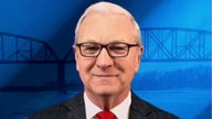 Sen. Kevin Cramer: I'm uncomfortable that the world looks at the US and wants to spy