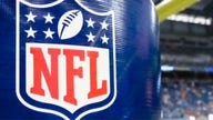 Report: NFL may move Super Bowl from LA to Dallas