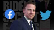 Kennedy: Hunter Biden’s innocent? Prove it! 