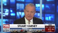 Stuart Varney warns of US inflation spiral amid Russia-Ukraine war