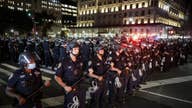 Lawmakers propose new police reform policies