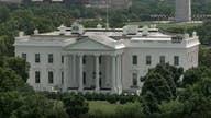 White House leaks source are staffers, government bureaucracy: Fmr. CIA operative