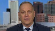 Senate will support public's view on impeachment: Rep. Andy Biggs