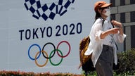 Tokyo 'not one bit' your father's Olympics: Sports reporter