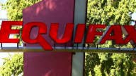 Equifax was not set up to help consumers: Varney