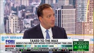 Fed hell-bent on easing this year: Jason Trennert 