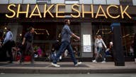Shake Shack CEO: It's the anti-chain chain