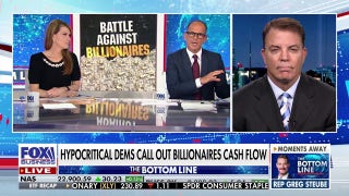 Analyzing the potential effects of Mamdani's tax plans