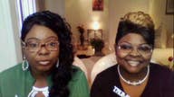 'The Viewers View' YouTube stars: Obama has failed black America 