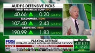 Federated Hermes CIO: These stocks will have a big bounce when economy stabilizes