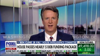 Violence erupts as anti-ICE protests spread across US following fatal Minnesota shooting