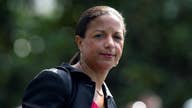 Trump slams Susan Rice over refusal to testify 