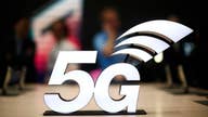 Verizon CMO: 5G has tremendous capacity to change everything 