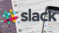 Slack brings intra-office conversation to your work from home setup