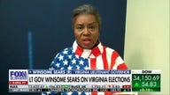 Virginia Democrats will once again vote for Republicans: Winsome Sears