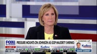 House Speaker Johnson is doing a very good job in an impossible situation: Rep. Claudia Tenney