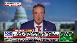 Oil prices slide as US expands influence over global energy markets