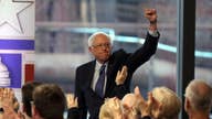 Bernie Sanders investigated by FBI in 1980s for ties to Marxist group: Report