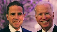 Hunter Biden contacted foreign sovereign wealth funds in newly surfaced emails