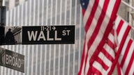 Washington gridlock 'best case scenario' for Wall Street: Eddie Ghabour