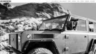 Should Tesla be worried about this rival electric truck? 