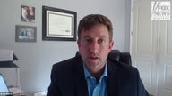 Expert discusses need for federal health care policy reforms