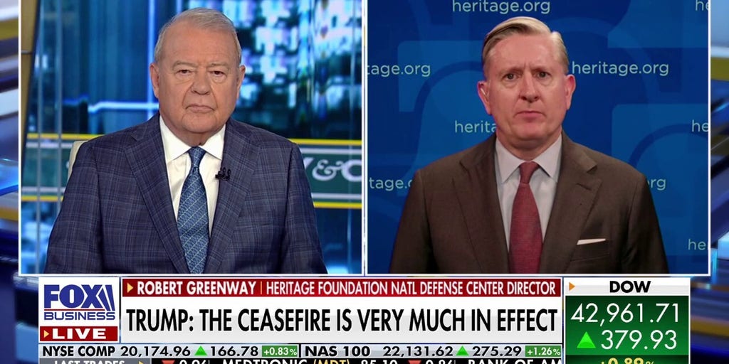 https://a57.foxnews.com/cf-images.us-east-1.prod.boltdns.net/v1/static/854081161001/f10224e7-f2ec-4a17-82dd-056c4d64e1f5/8c139e99-6fb8-4f23-9db6-0d9a12b5a943/1280x720/match/1024/512/image.jpg?ve=1&tl=1
