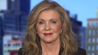 Marsha Blackburn: Biden does not realize he caused low morale