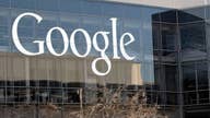 Google is a company built on manipulation: ‘The Creepy Line’ director