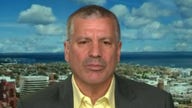 Charlie Gasparino: 'Woke' training is backfiring