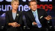 Is entrepreneur Barbara Corcoran getting into politics? 