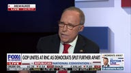 Larry Kudlow: This is one of the biggest news items this week