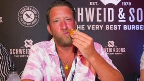 Washington Post publishes article on Barstool's Dave Portnoy after controversy