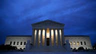 Should the Supreme Court take action to limit civil asset forfeiture?