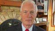 Sen. Ron Johnson: We have no idea how many people will flood into this country illegally