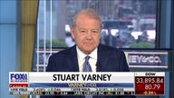 Stuart Varney: DHS Secretary Mayorkas failed the country, but he didn't fail Biden