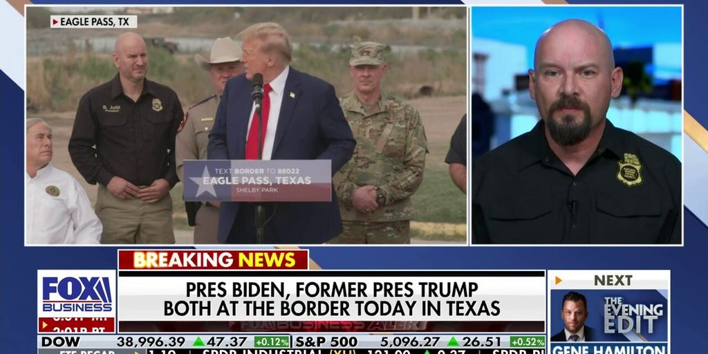 biden-s-trip-to-the-border-was-a-last-hail-mary-pass-art-del-cueto