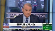 Stuart Varney: Malibu did not live up to its reputation of a Pacific paradise