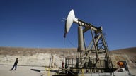 US policies 'discouraging' oil production: Andy Lipow
