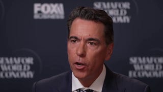 Thoma Bravo founder: We can leverage Google Cloud and their entire AI infrastructure