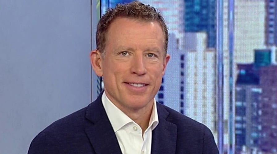 This shows the marketplace tin proceed to move, Mike Murphy reveals