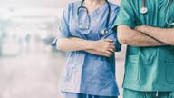 Stanford Hospital opens new technologically advanced facility