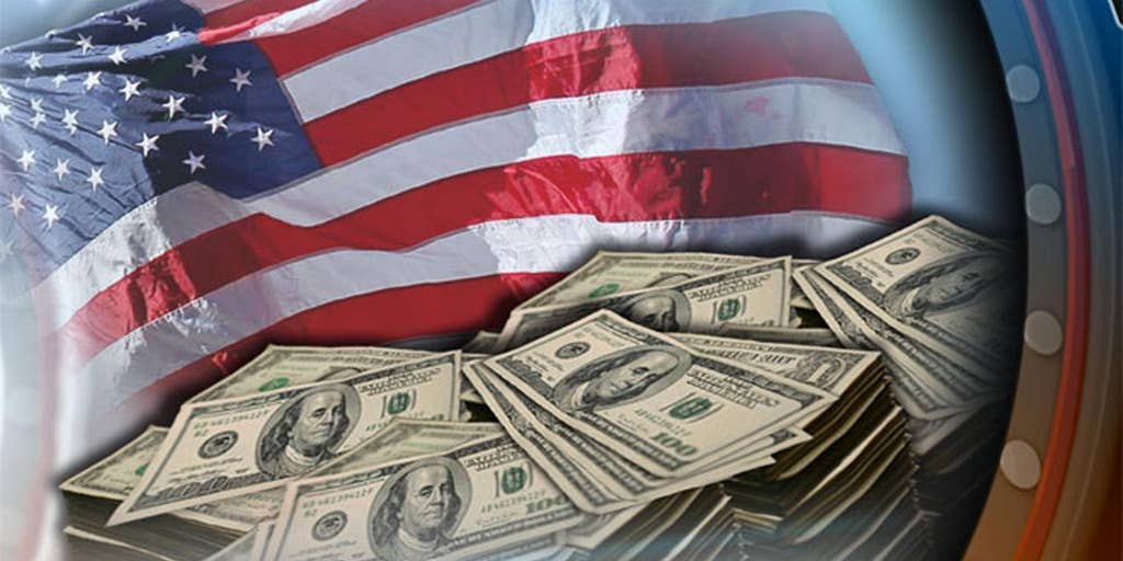 Consumer spending is the backbone of our economy: Vision 4 Fund