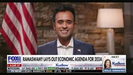 Vivek Ramaswamy: We don't have to give up on economic growth