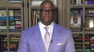 Charles Payne: 'Time to drain the system,' stop spending