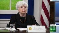 Narrative from Yellen must shift to 'moving forward' basis: Portfolio manager
