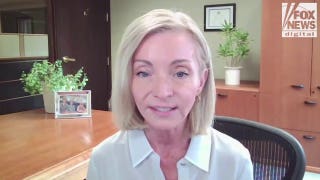 GLP-1s are reshaping healthcare: Wells Fargo