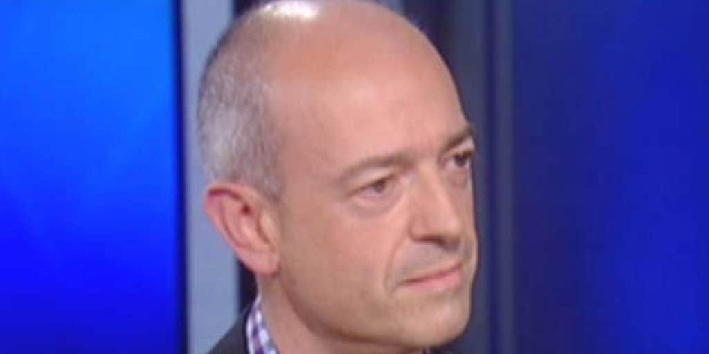 arm-holdings-ceo-s-advice-for-growing-a-business-fox-business-video